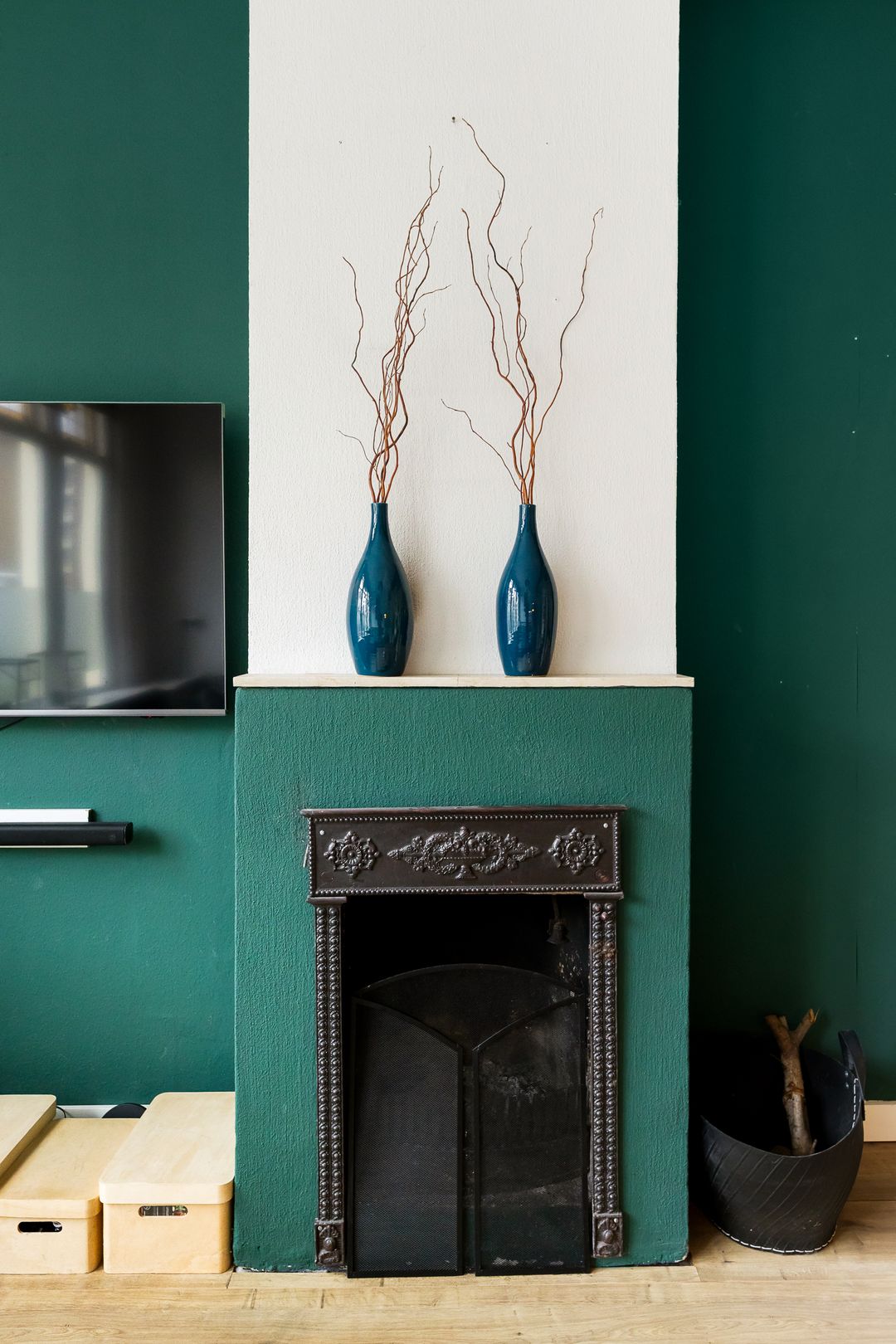 Photo 11 of Steenhuisstraat 29