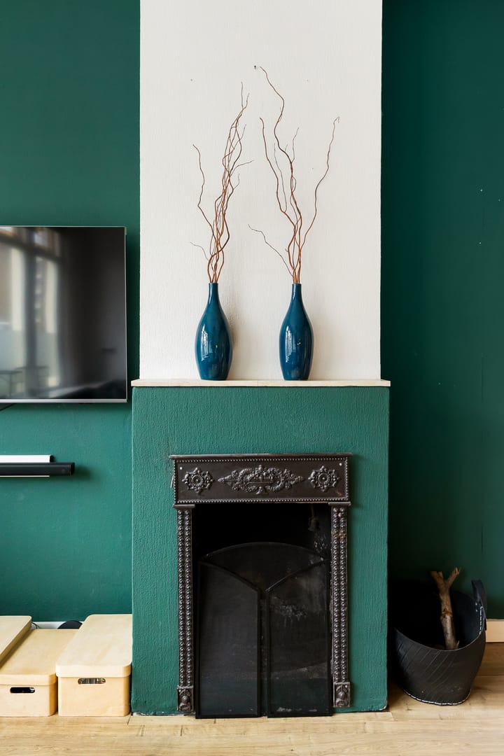 Foto 11 van Steenhuisstraat 29