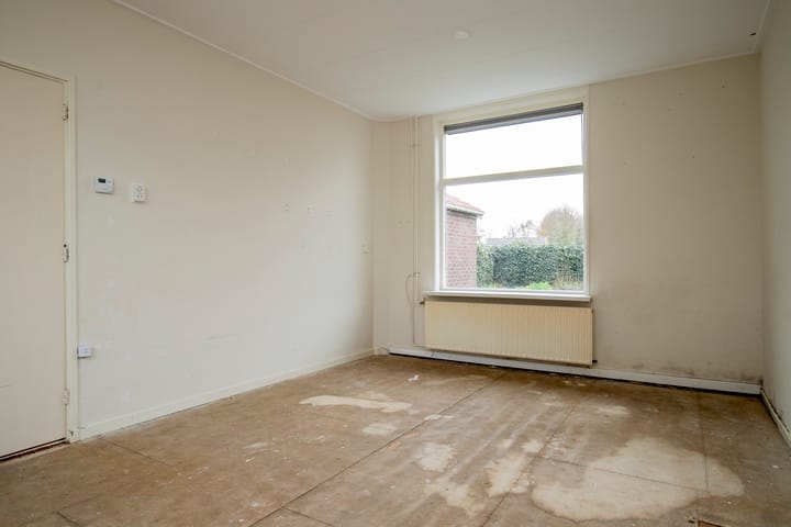 Foto 9 van Binnenweg 12