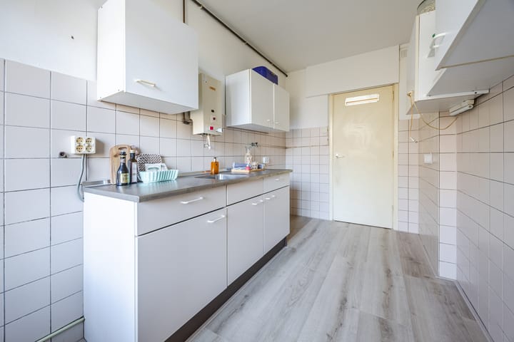 Foto 10 van Knuttelstraat 42