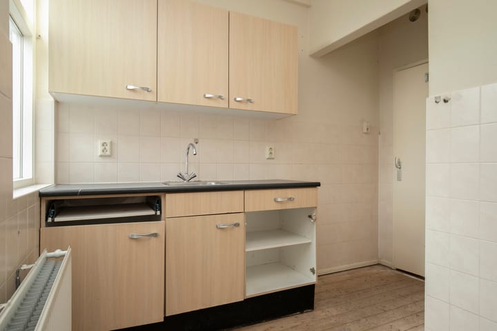 Foto 10 van Binnenweg 12