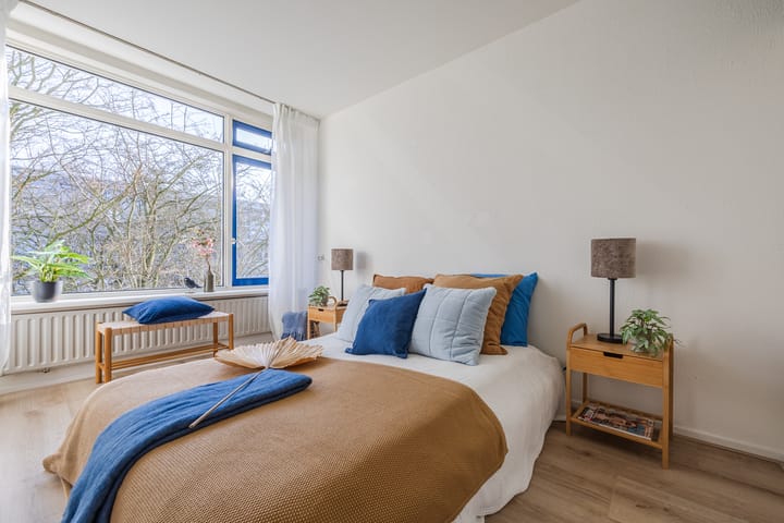 Foto 11 van Knuttelstraat 42