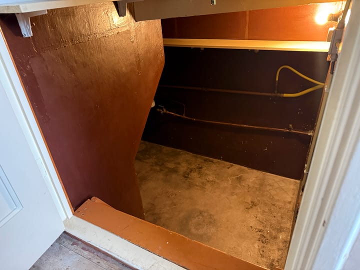 Foto 11 van Binnenweg 12