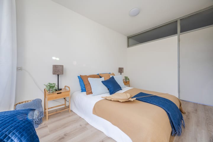 Foto 12 van Knuttelstraat 42