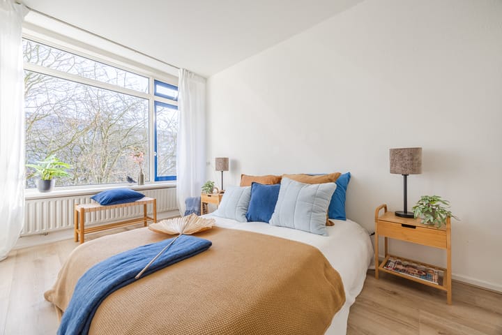 Foto 13 van Knuttelstraat 42