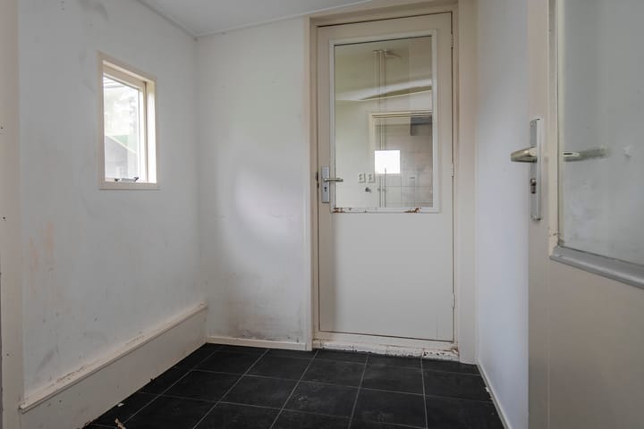 Foto 14 van Binnenweg 12