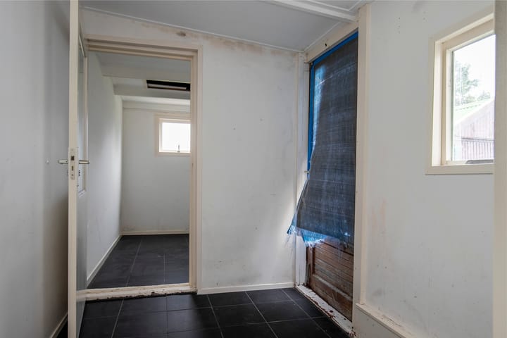 Foto 15 van Binnenweg 12