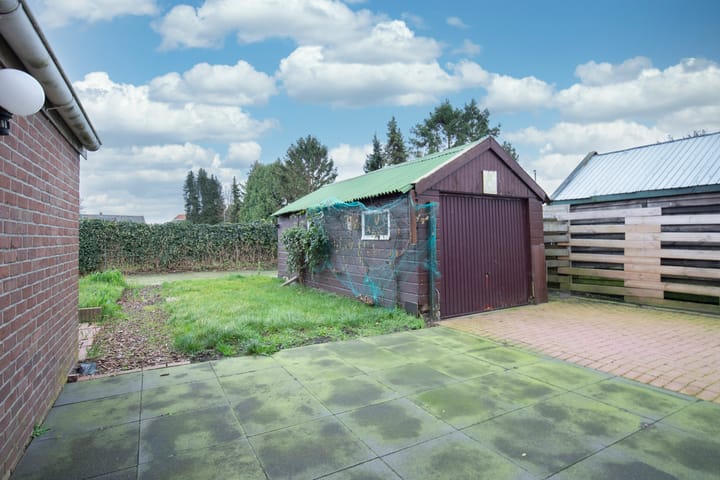 Foto 16 van Binnenweg 12