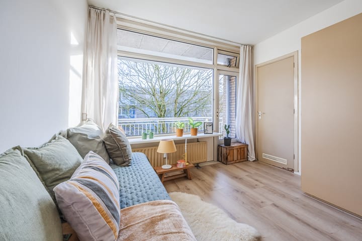 Foto 17 van Knuttelstraat 42