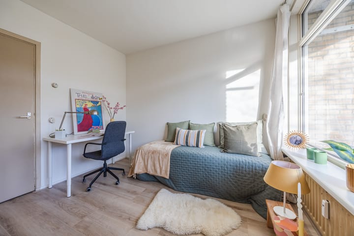 Foto 18 van Knuttelstraat 42