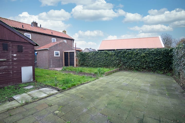 Foto 17 van Binnenweg 12