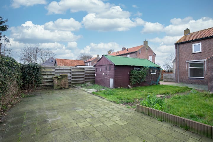 Foto 18 van Binnenweg 12