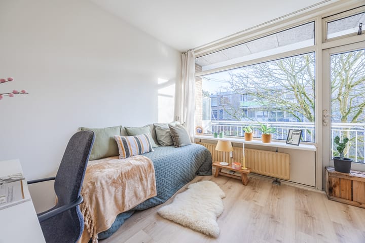 Foto 21 van Knuttelstraat 42