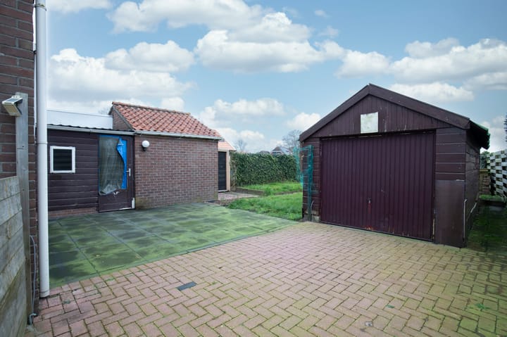 Foto 19 van Binnenweg 12