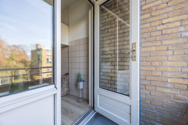 Foto 22 van Knuttelstraat 42