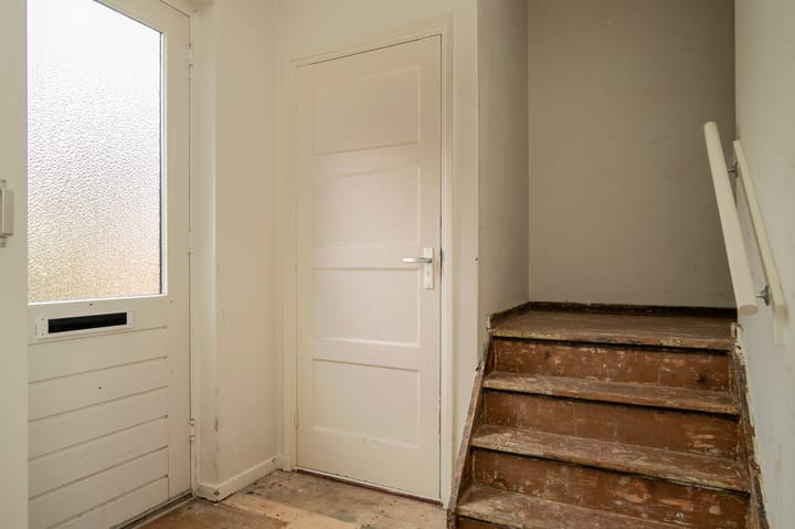 Foto 20 van Binnenweg 12