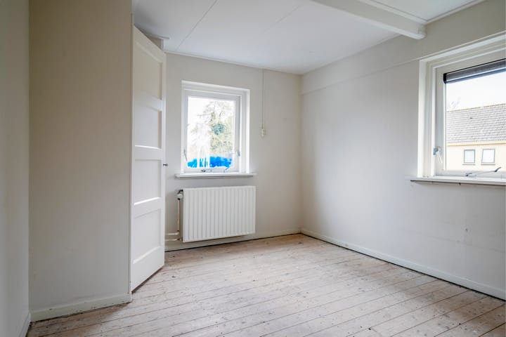 Foto 21 van Binnenweg 12