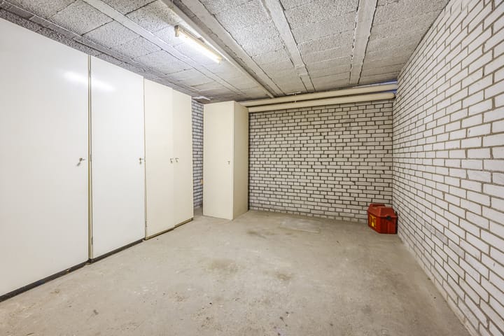 Foto 25 van Knuttelstraat 42