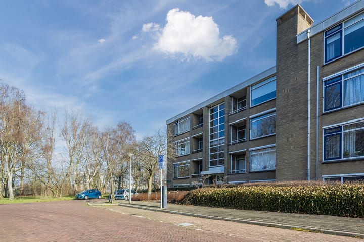 Foto 26 van Knuttelstraat 42