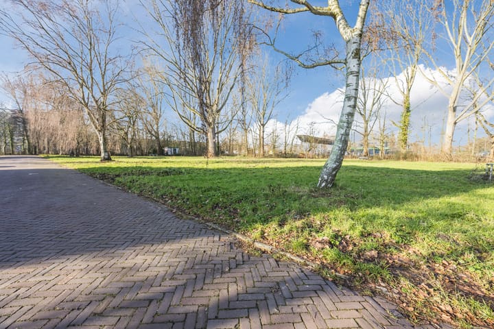 Foto 27 van Knuttelstraat 42