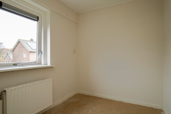 Foto 23 van Binnenweg 12