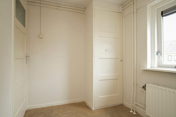 Foto 24 van Binnenweg 12