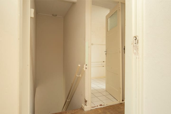 Foto 26 van Binnenweg 12