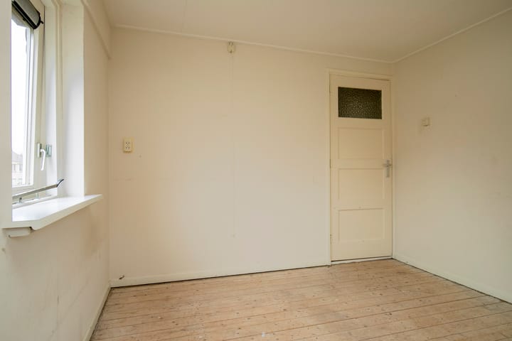 Foto 22 van Binnenweg 12