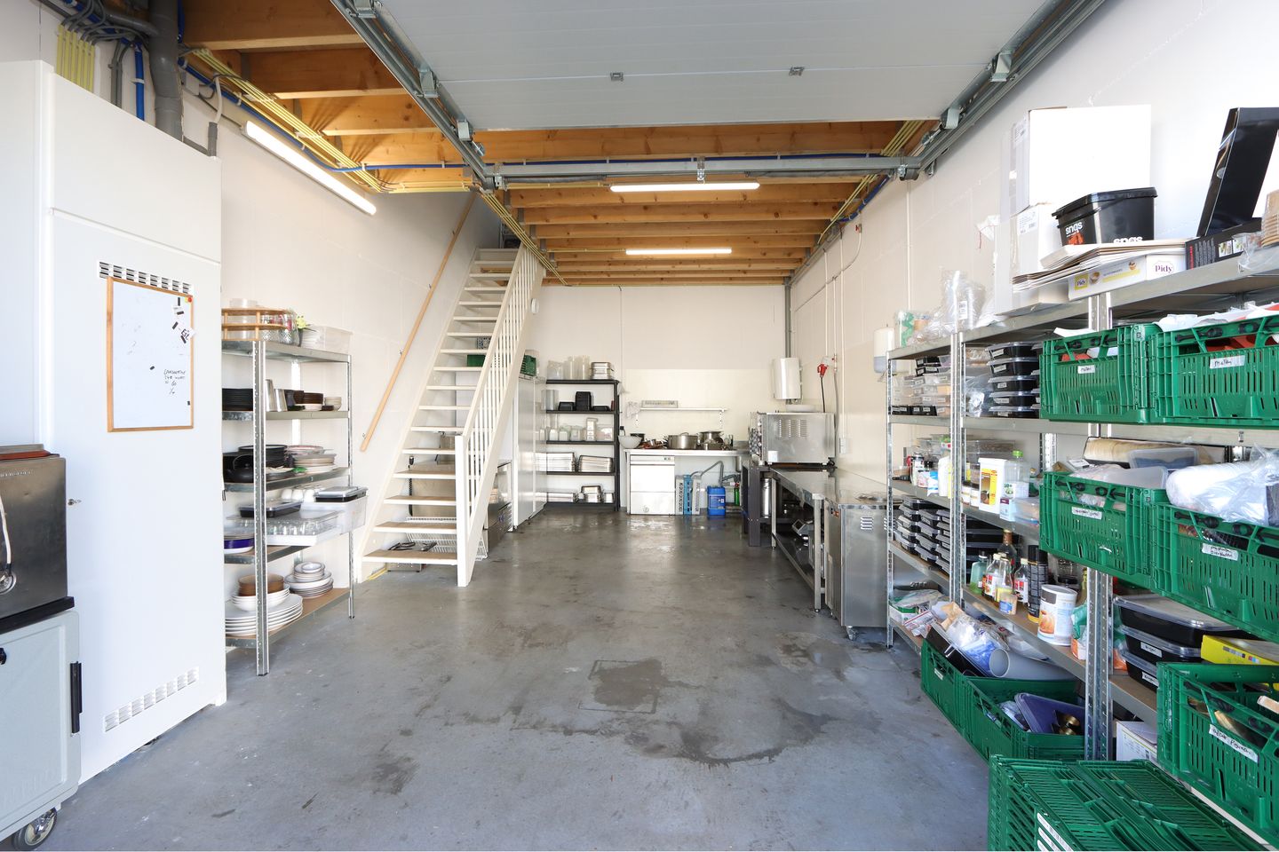 Bekijk foto 3 van Zandzuigerstraat 98