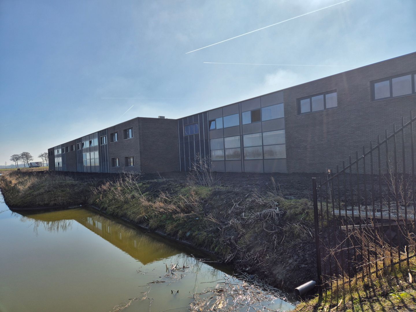 Bekijk foto 4 van Schoffel 71-C4