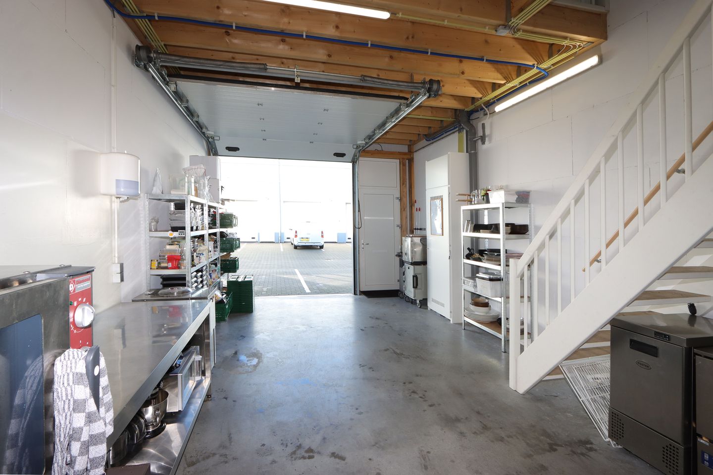 Bekijk foto 4 van Zandzuigerstraat 98