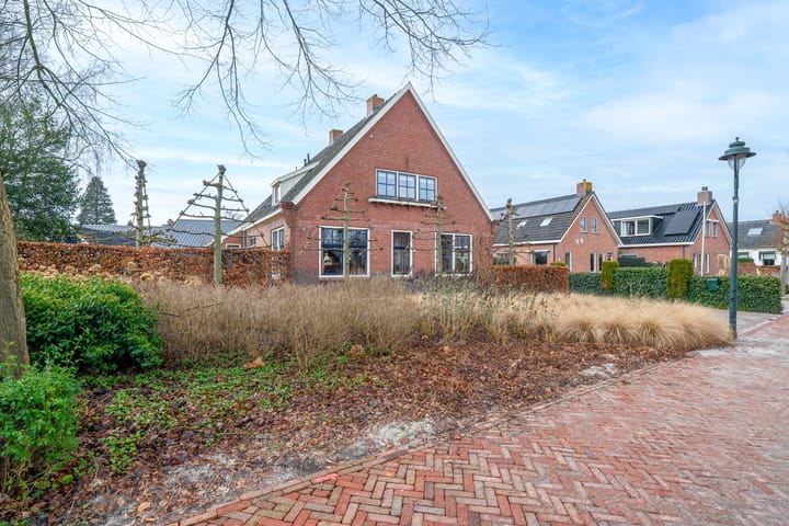 Foto 6 van Dorpsweg 19