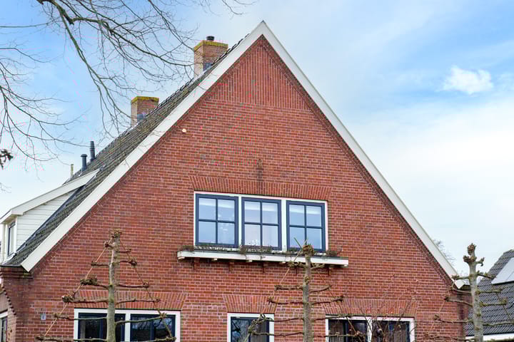 Foto 7 van Dorpsweg 19