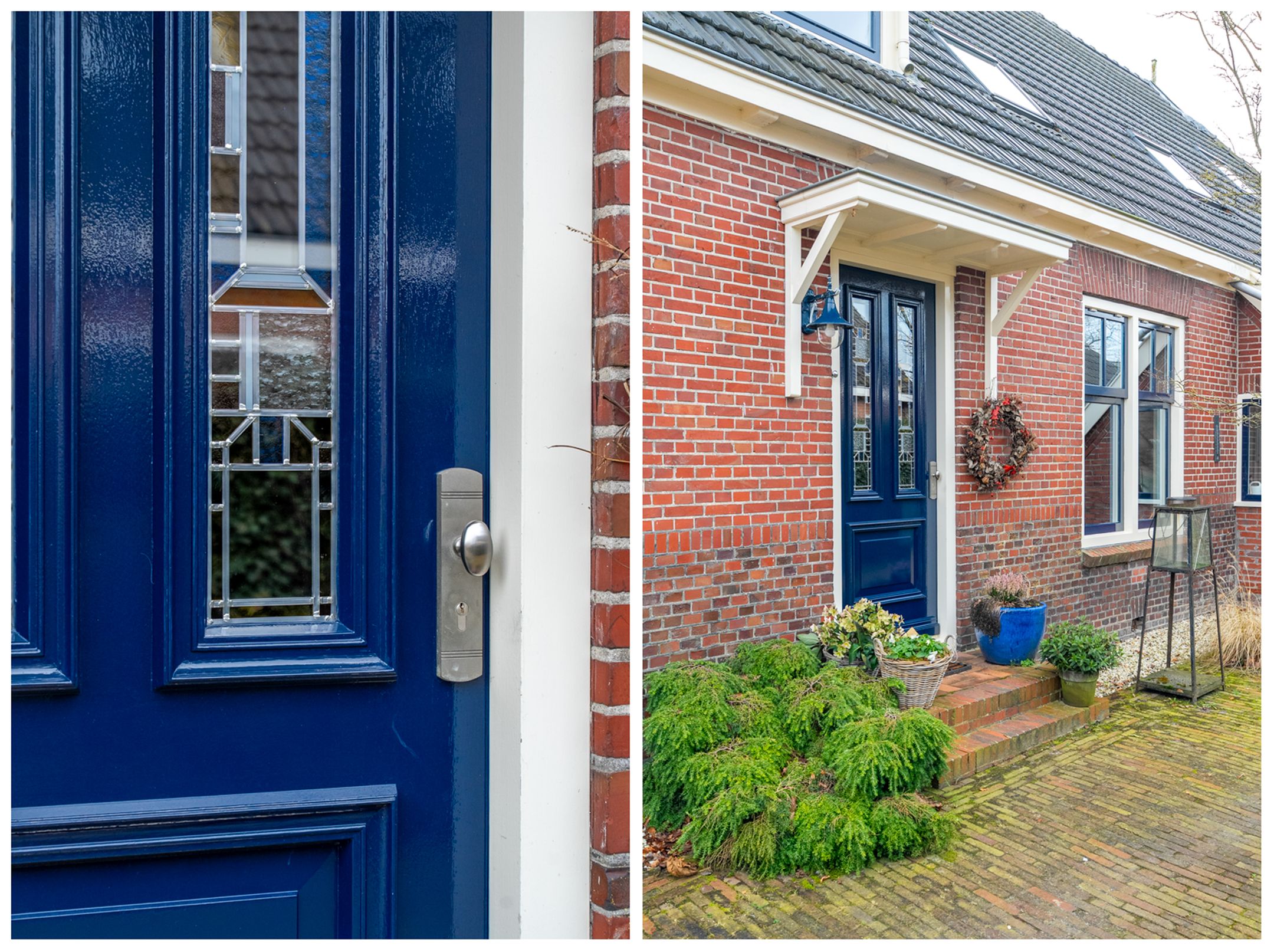 Foto 9 van Dorpsweg 19