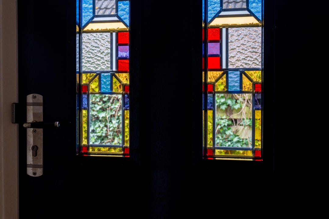 Foto 11 van Dorpsweg 19