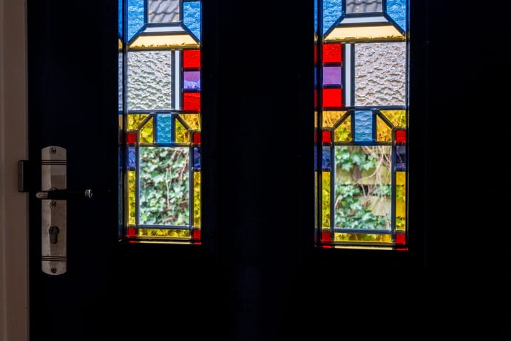 Foto 12 van Dorpsweg 19