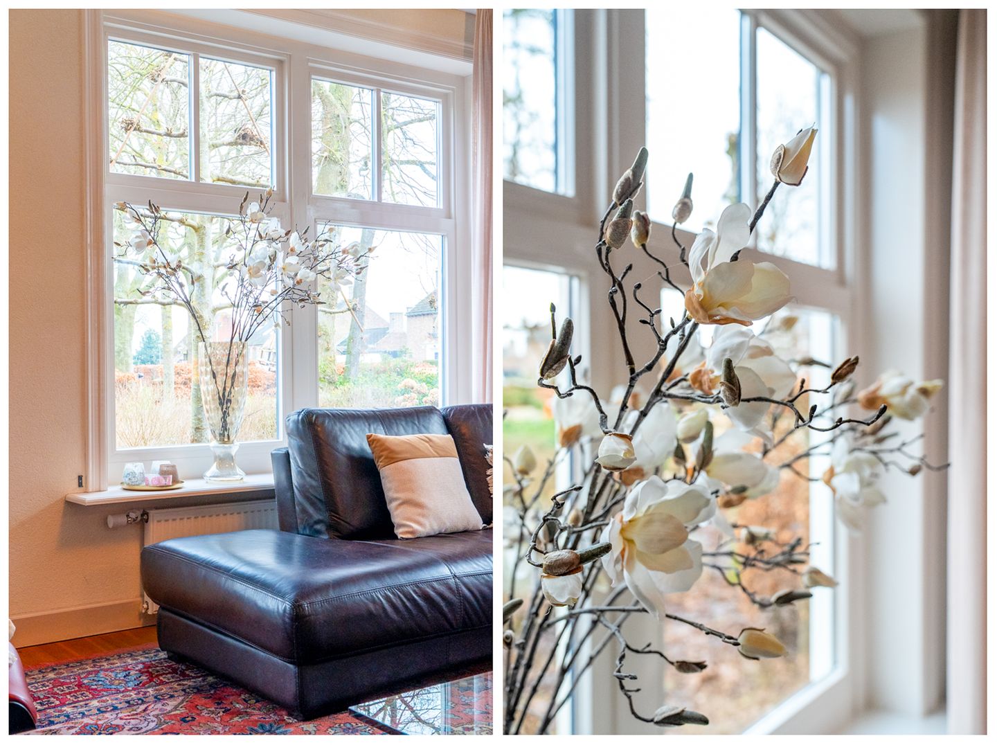 Foto 14 van Dorpsweg 19