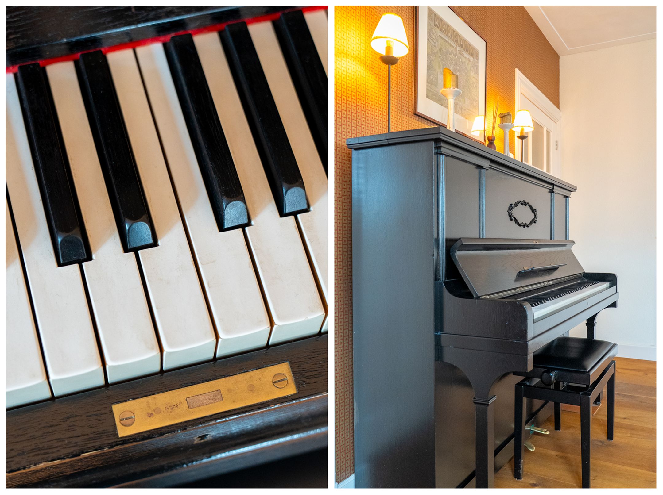 Foto 21 van Dorpsweg 19