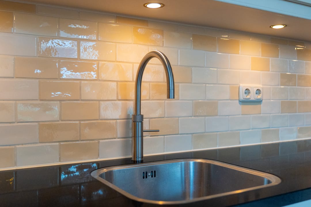 Foto 26 van Dorpsweg 19