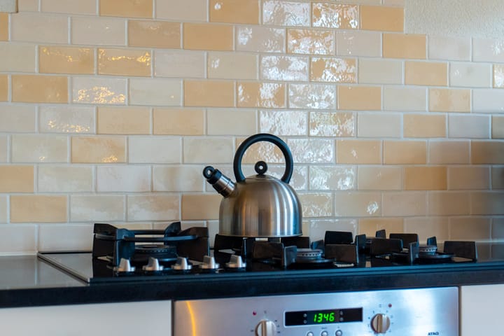 Foto 29 van Dorpsweg 19