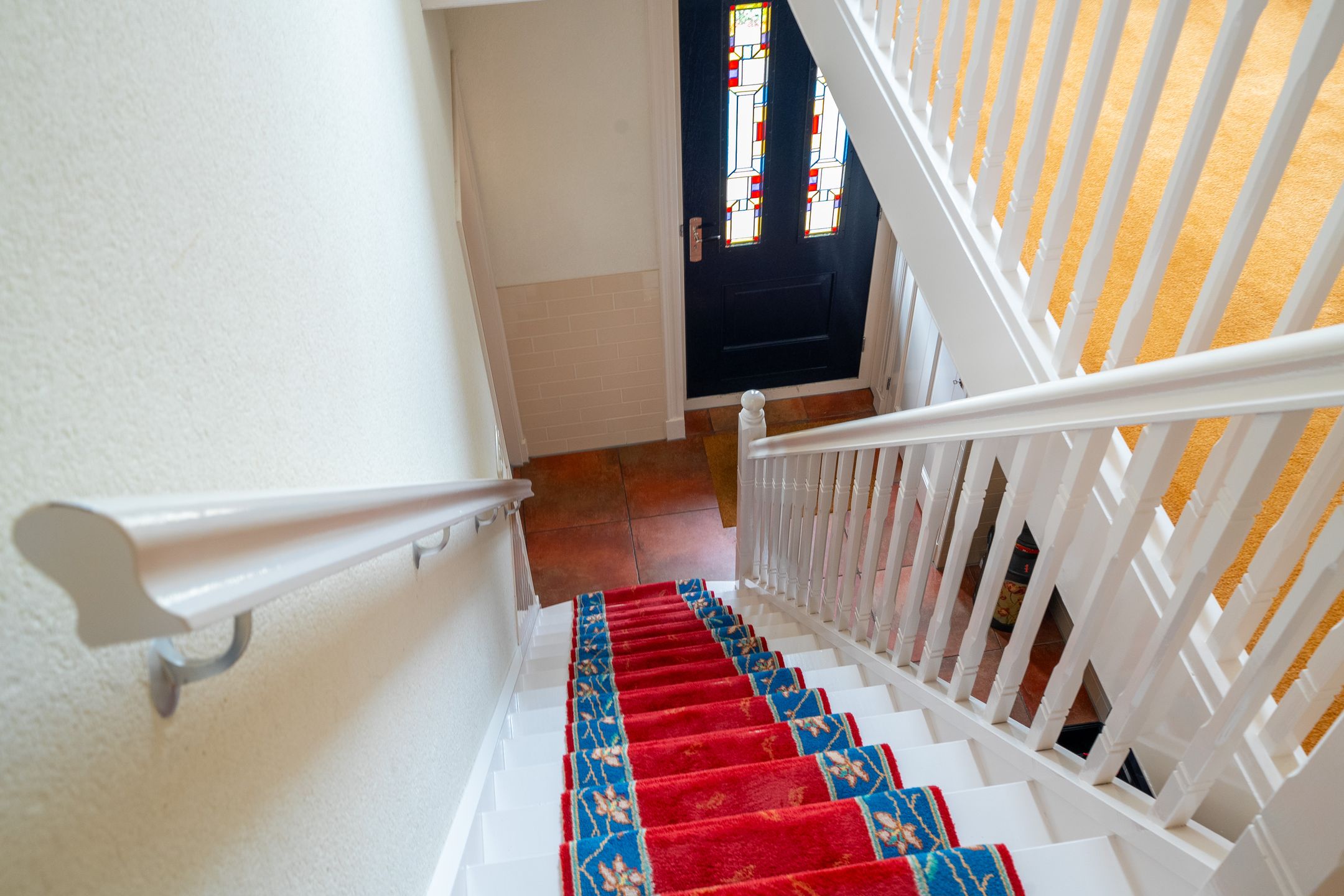 Foto 33 van Dorpsweg 19