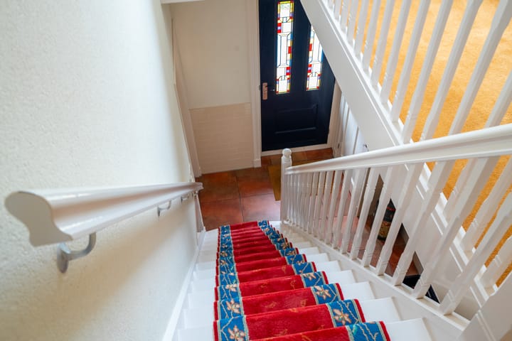 Foto 34 van Dorpsweg 19