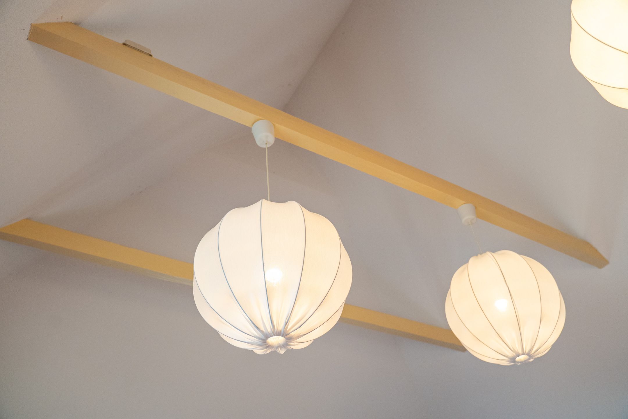 Foto 36 van Dorpsweg 19