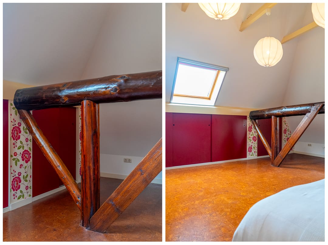 Foto 38 van Dorpsweg 19