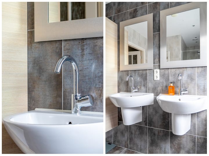 Foto 53 van Dorpsweg 19