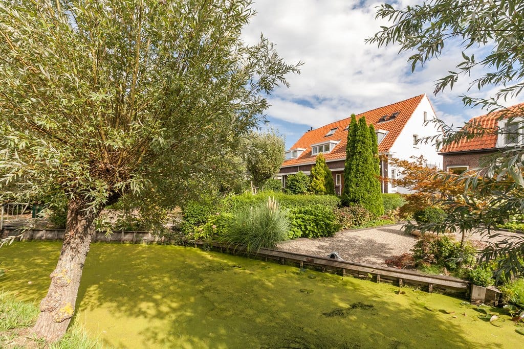 Foto 4 van 's-Gravenweg 74