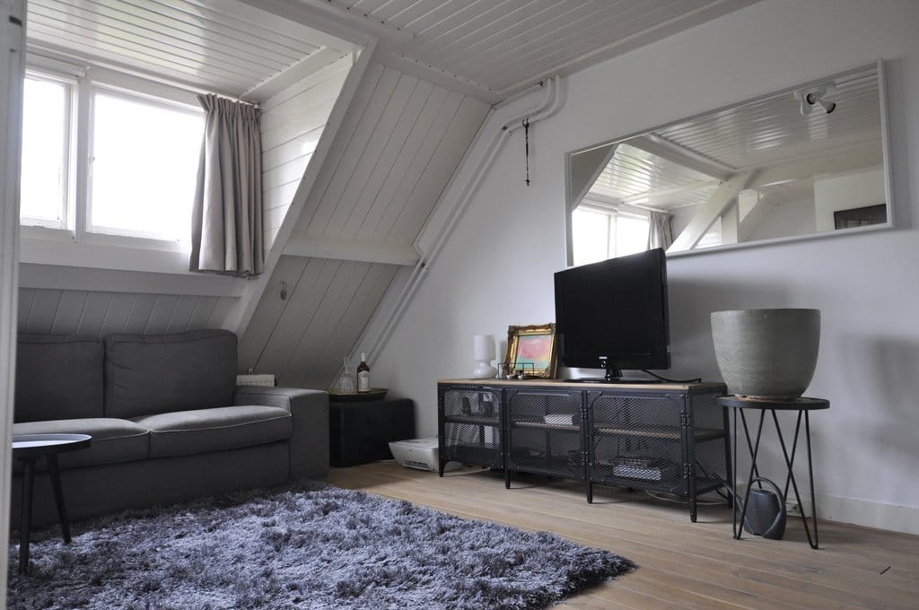 Foto 6 van 's-Gravenweg 74