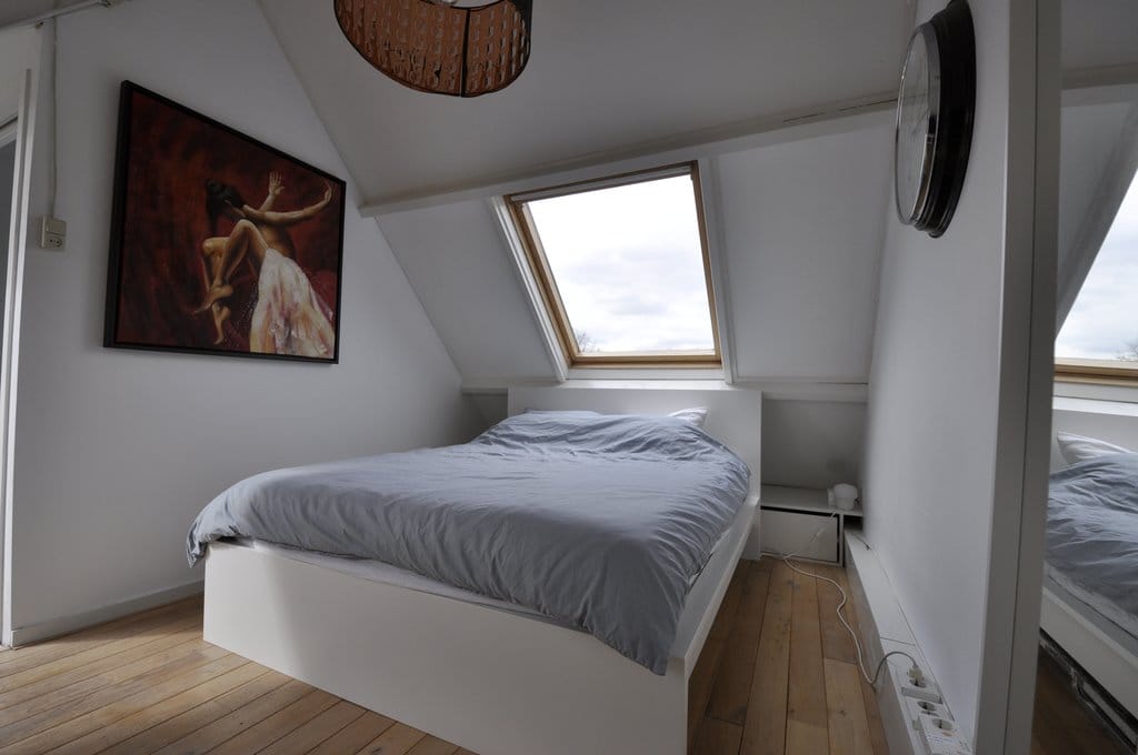 Foto 11 van 's-Gravenweg 74