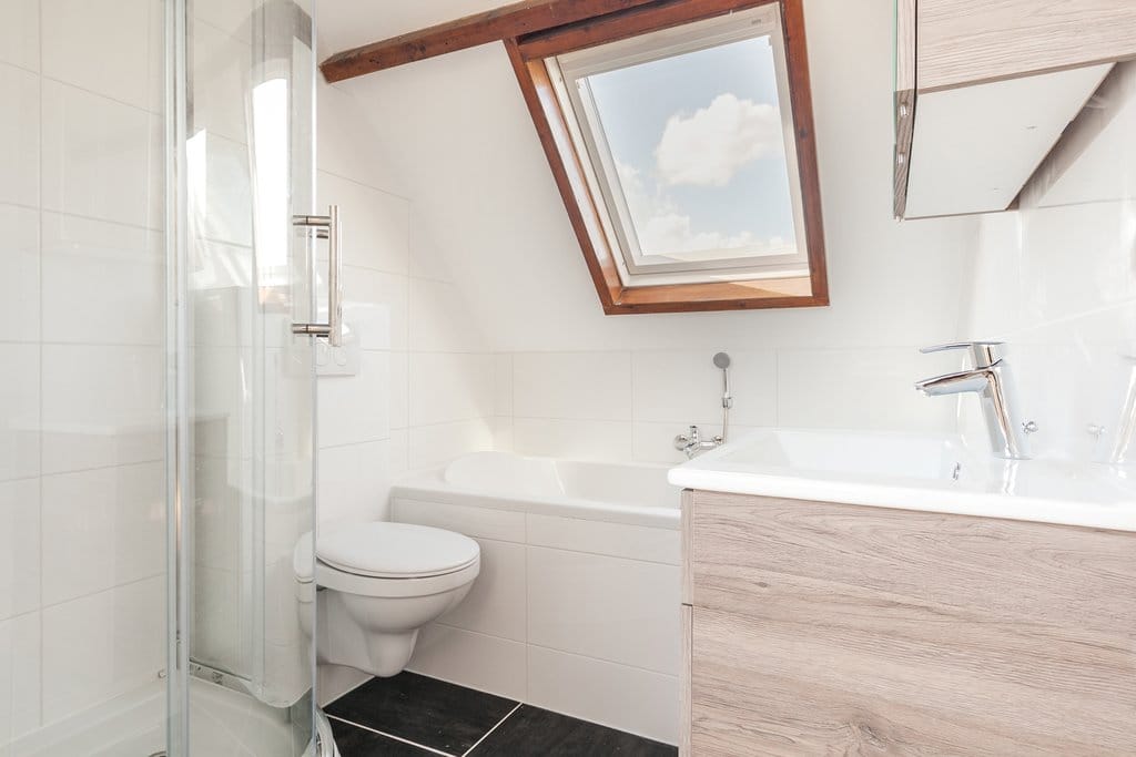 Foto 12 van 's-Gravenweg 74