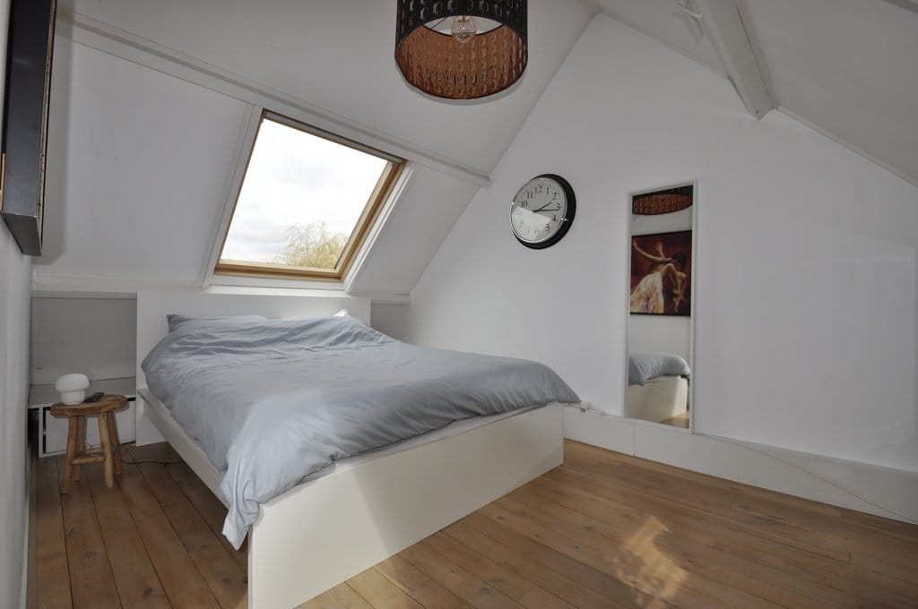 Foto 10 van 's-Gravenweg 74